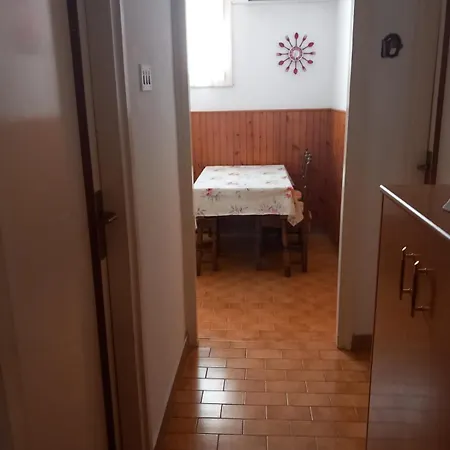 Milmar Apartment