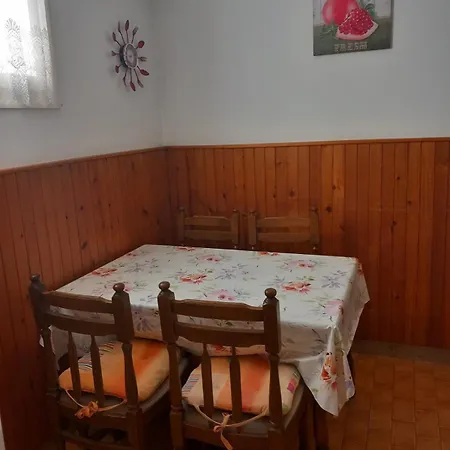 Milmar * Zadar