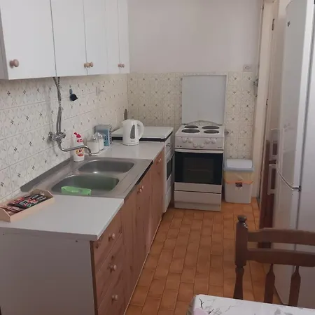 Milmar - Self Check-in Apartment *