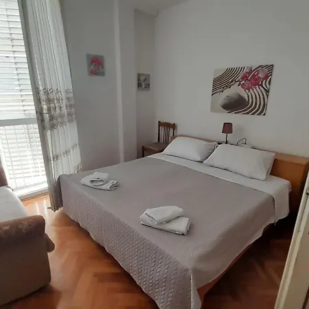 Milmar - Self Check-in Apartment *
