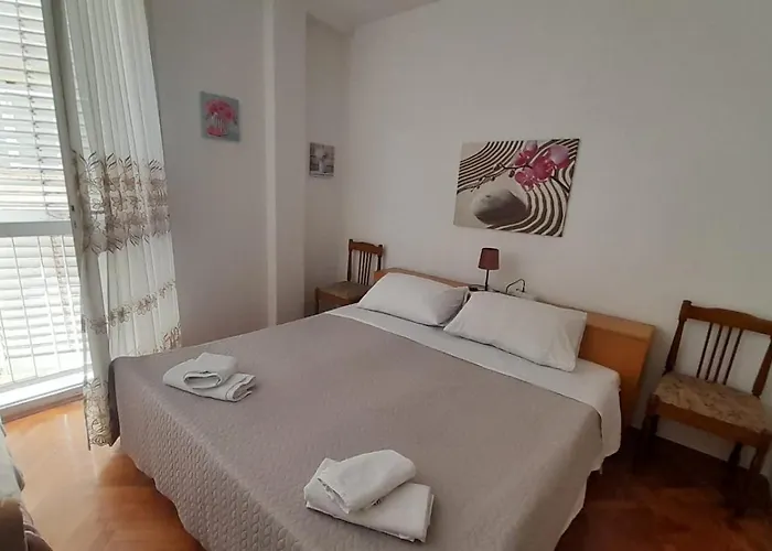 Milmar - Self Check-in *